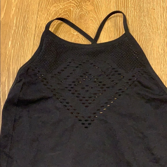 NWTs! Free Press Bodysuit - Picture 2 of 10